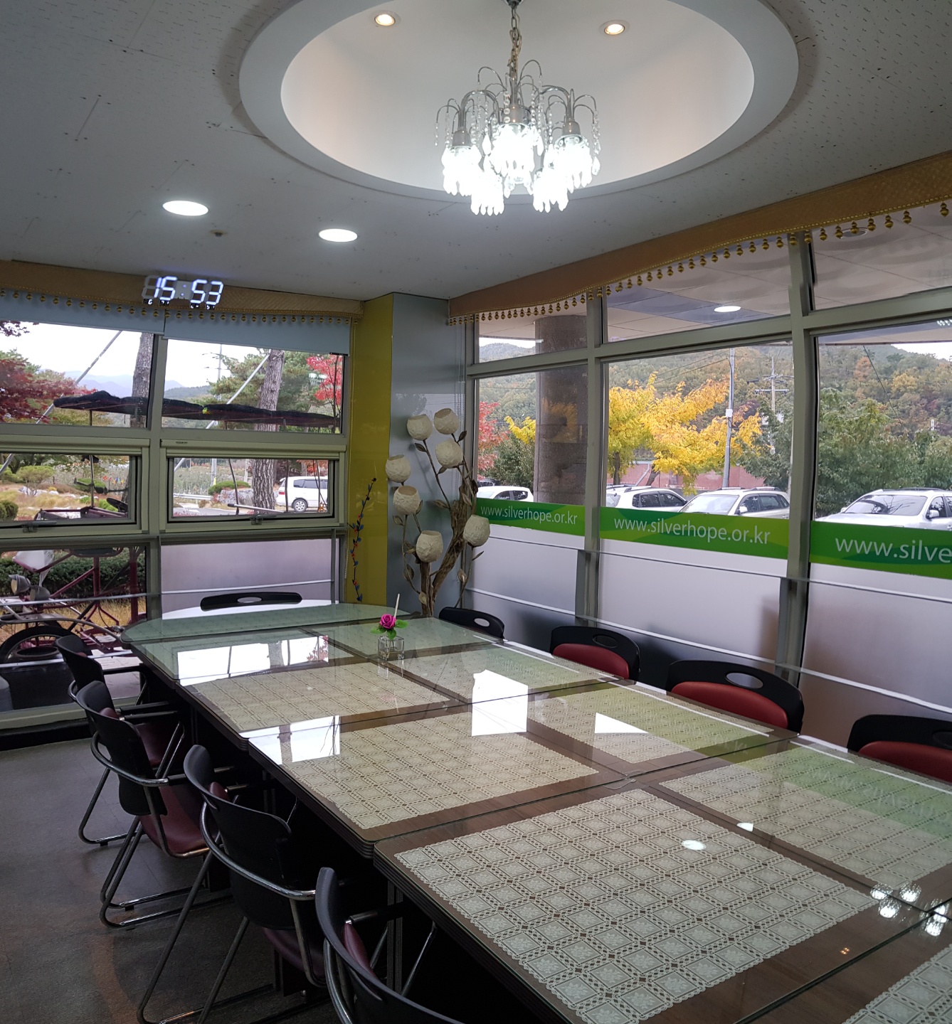 경북작은자의집 이미지 10