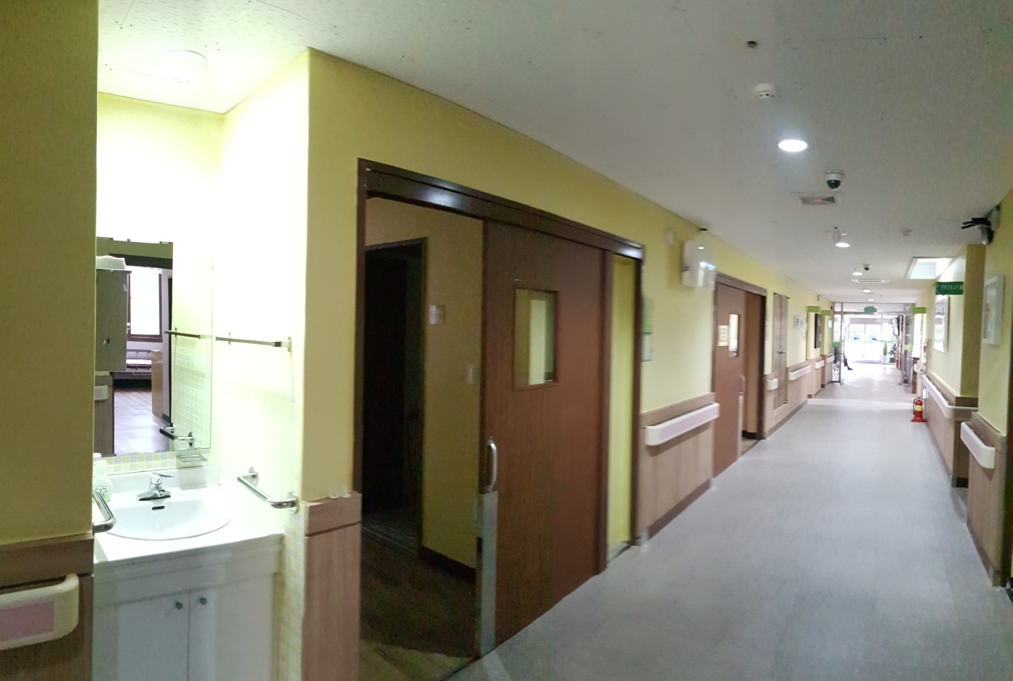 경북작은자의집 이미지 3