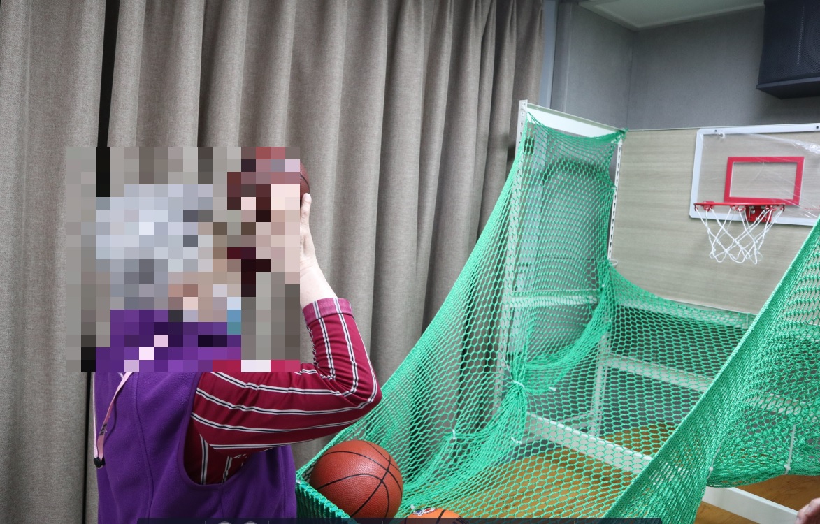 구립대치노인요양센터 이미지 15