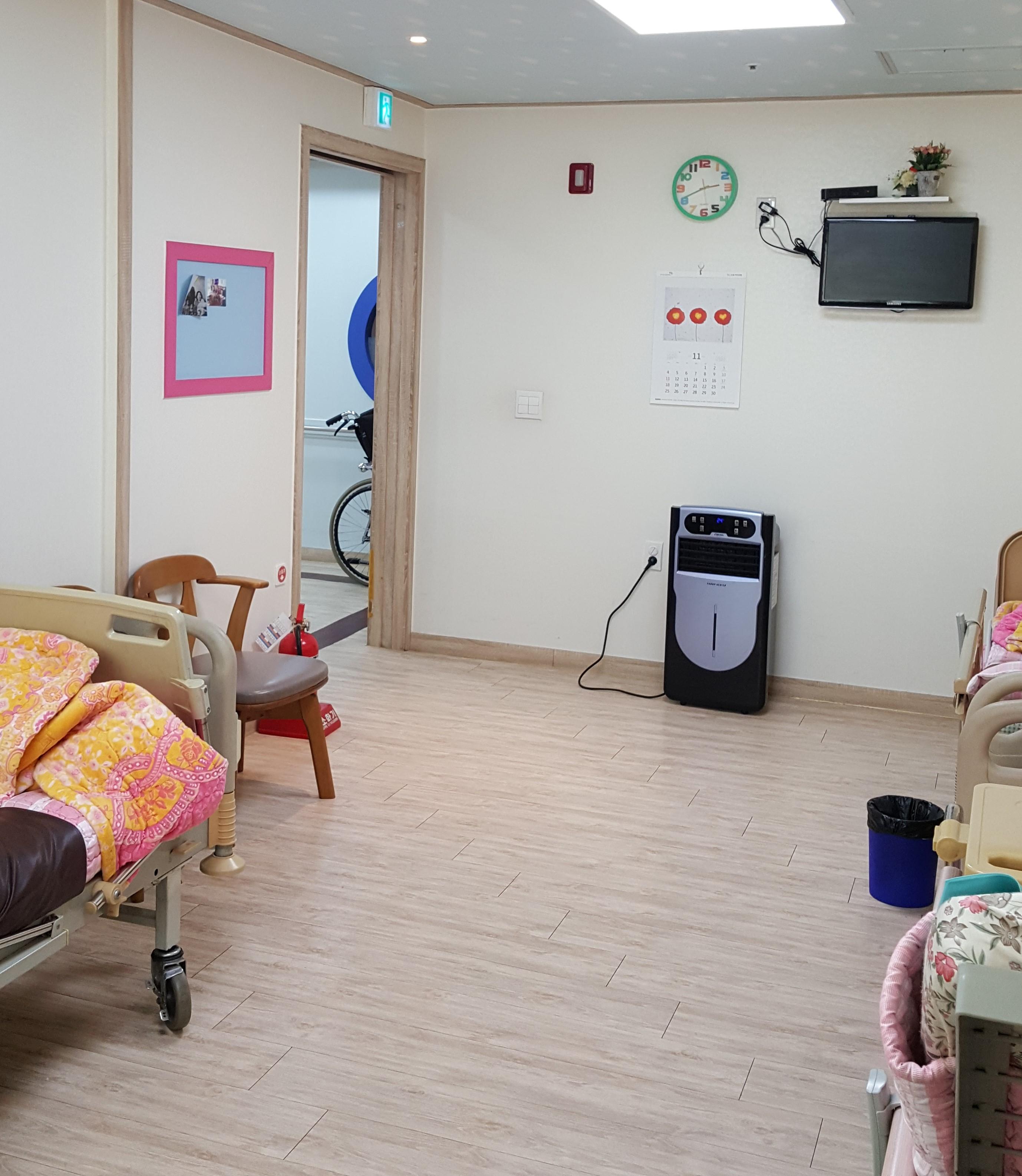 가인요양원 이미지 5