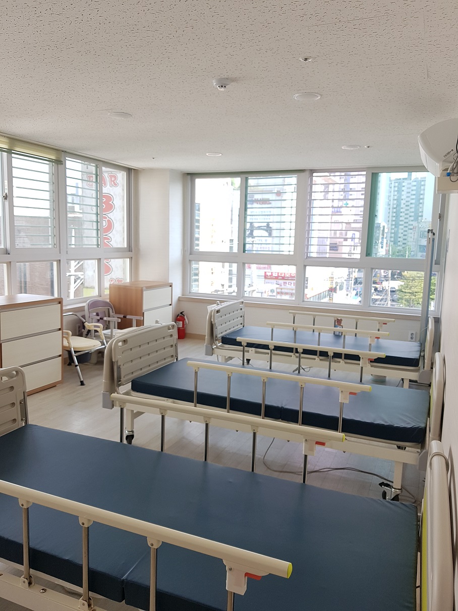 가인요양원 이미지 2