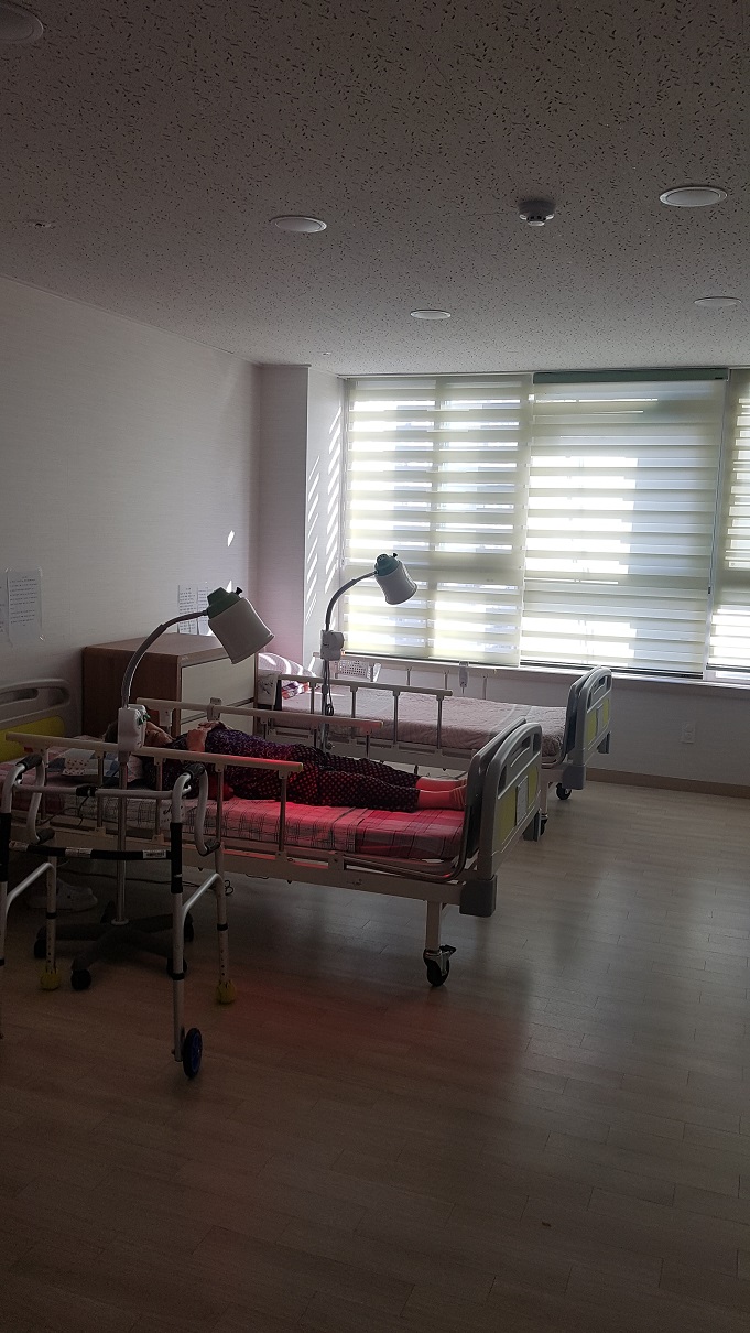 가인요양원 이미지 13