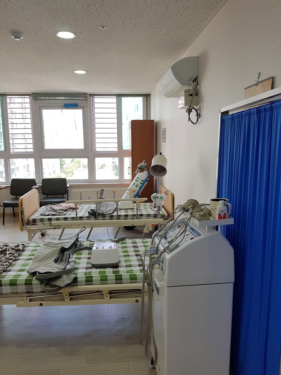 가인요양원 이미지 12