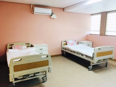 가온요양원 이미지 4