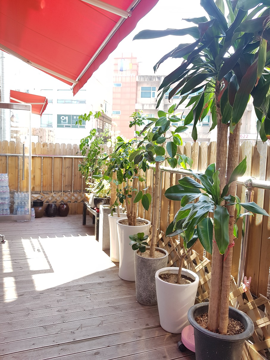 가인요양원 이미지 3