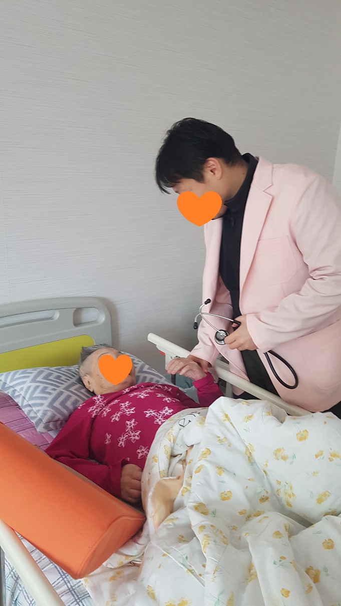 가인요양원 이미지 11