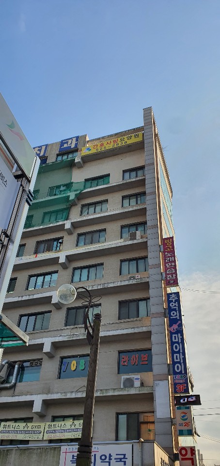 간호사랑요양원 이미지 6