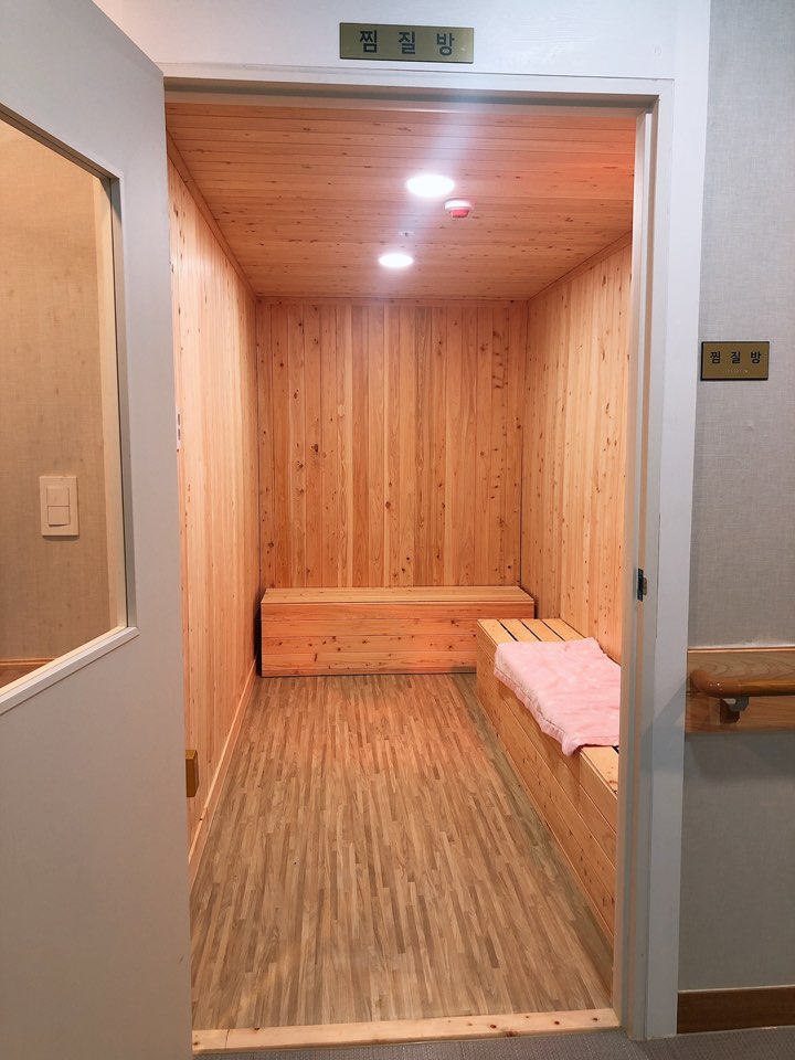 경산동산요양원 이미지 10