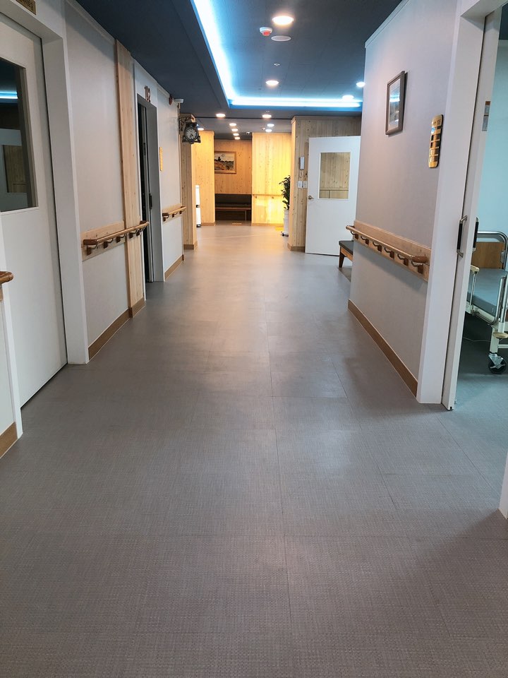 경산동산요양원 이미지 7