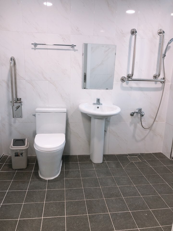 경산동산요양원 이미지 3