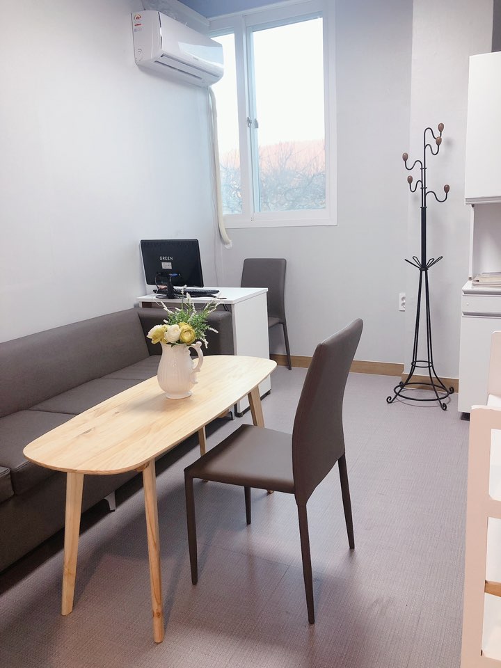 경산동산요양원 이미지 6