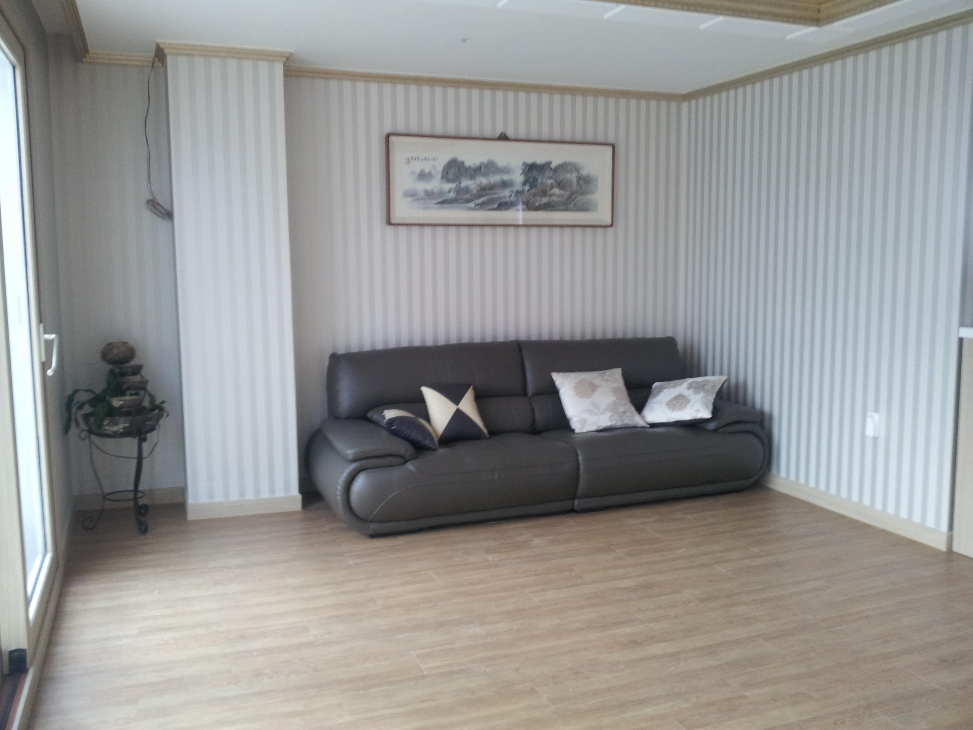 가원요양원 이미지 4