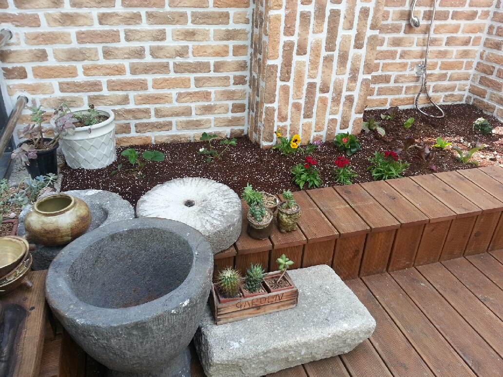 가원요양원 이미지 3