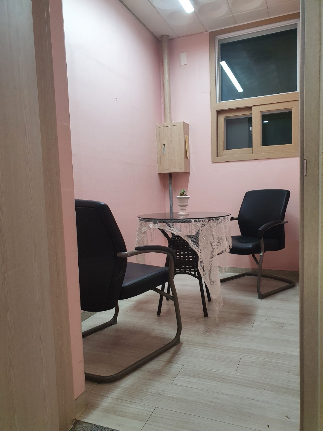 굿실버요양원 이미지 3