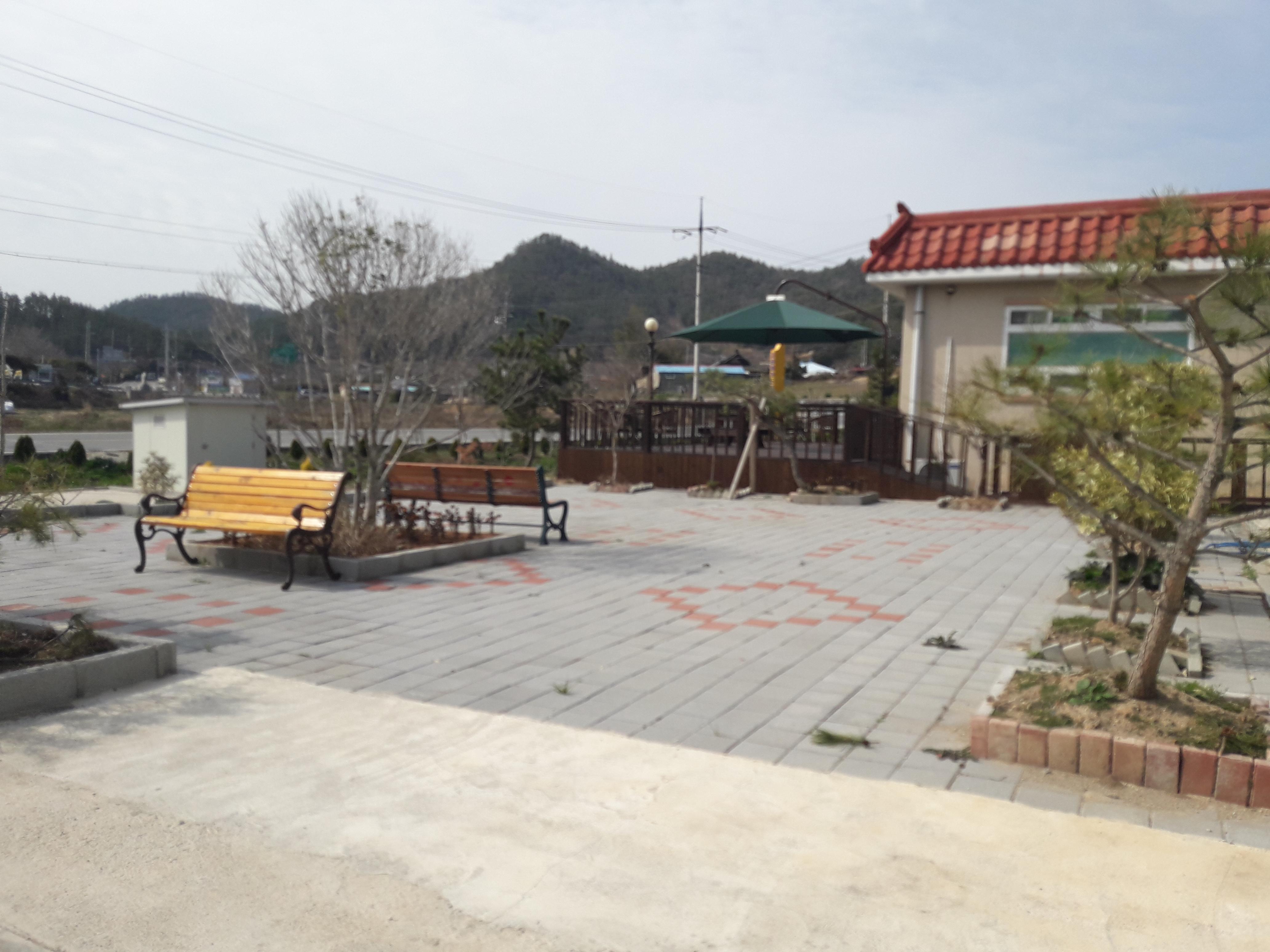 고금요양원 이미지 9