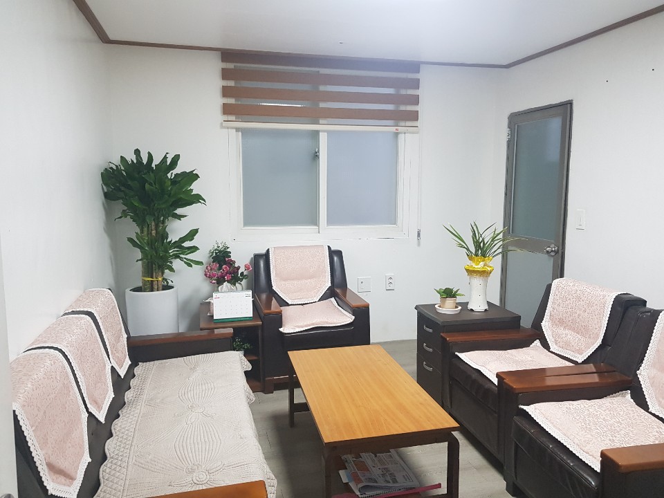 괴산제일요양원 이미지 4