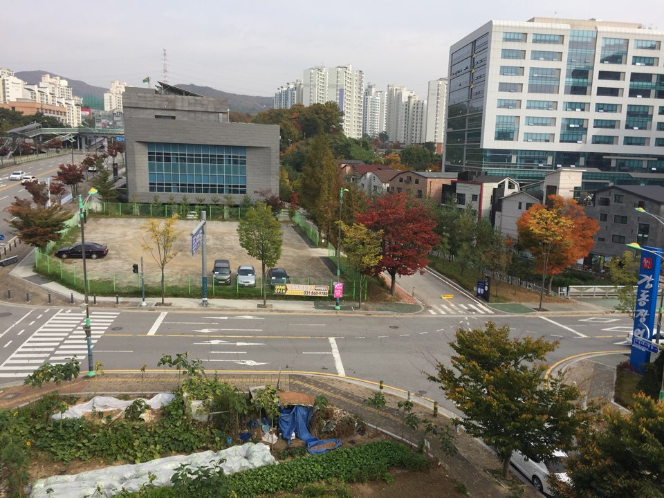 구성노인전문요양원 이미지 15