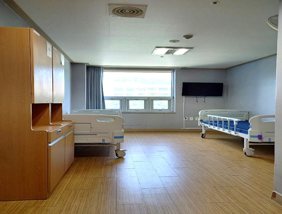 구성노인전문요양원 이미지 50