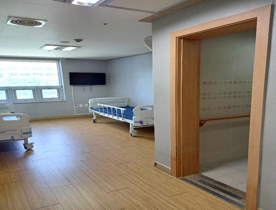 구성노인전문요양원 이미지 49