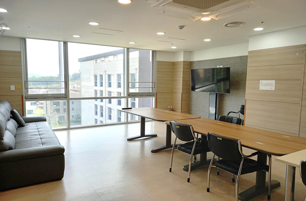 구성노인전문요양원 이미지 43