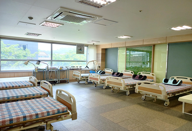 구성노인전문요양원 이미지 37