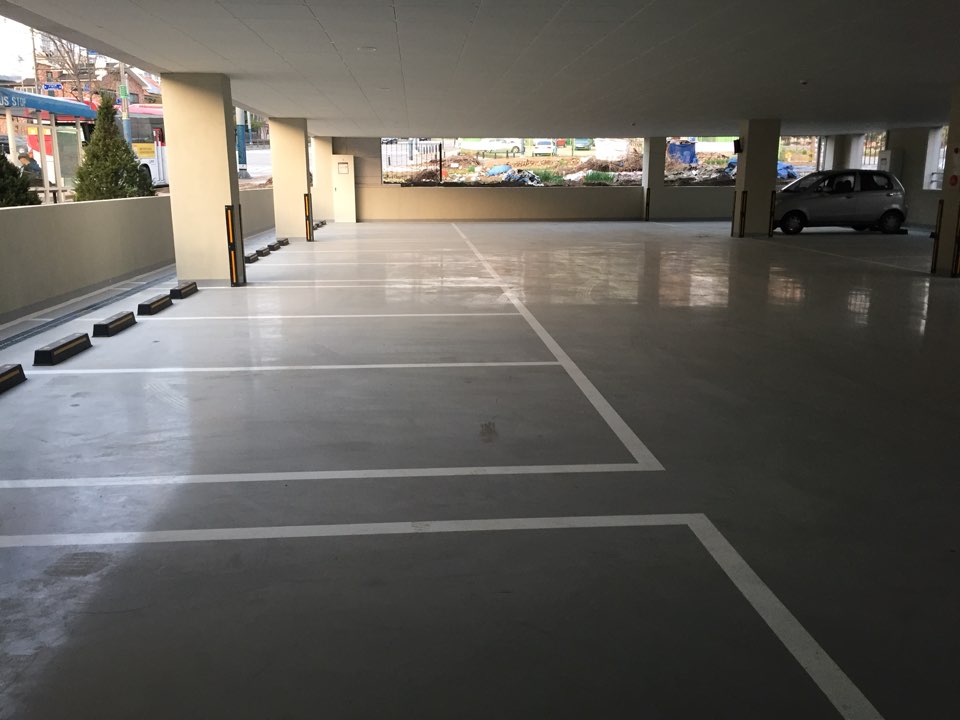 구성노인전문요양원 이미지 29