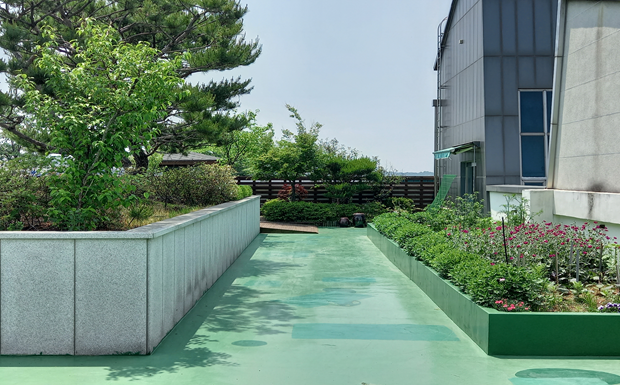 구성노인전문요양원 이미지 27