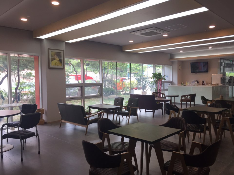 구성노인전문요양원 이미지 23