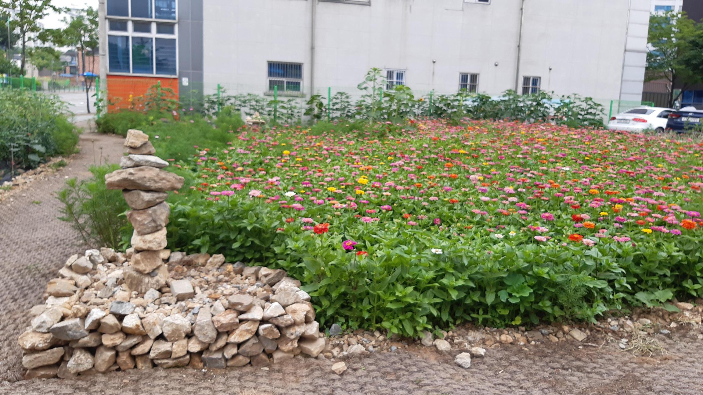 구성노인전문요양원 이미지 7