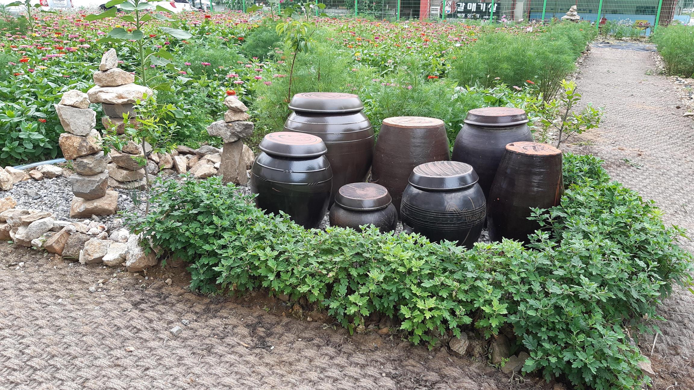 구성노인전문요양원 이미지 6