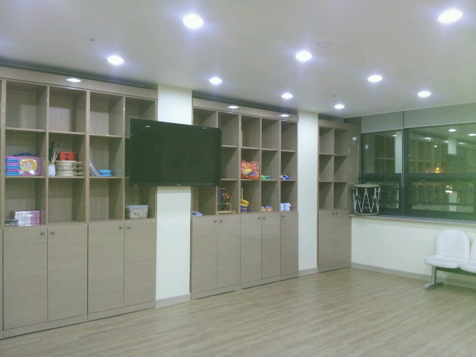 가원요양원 이미지 5