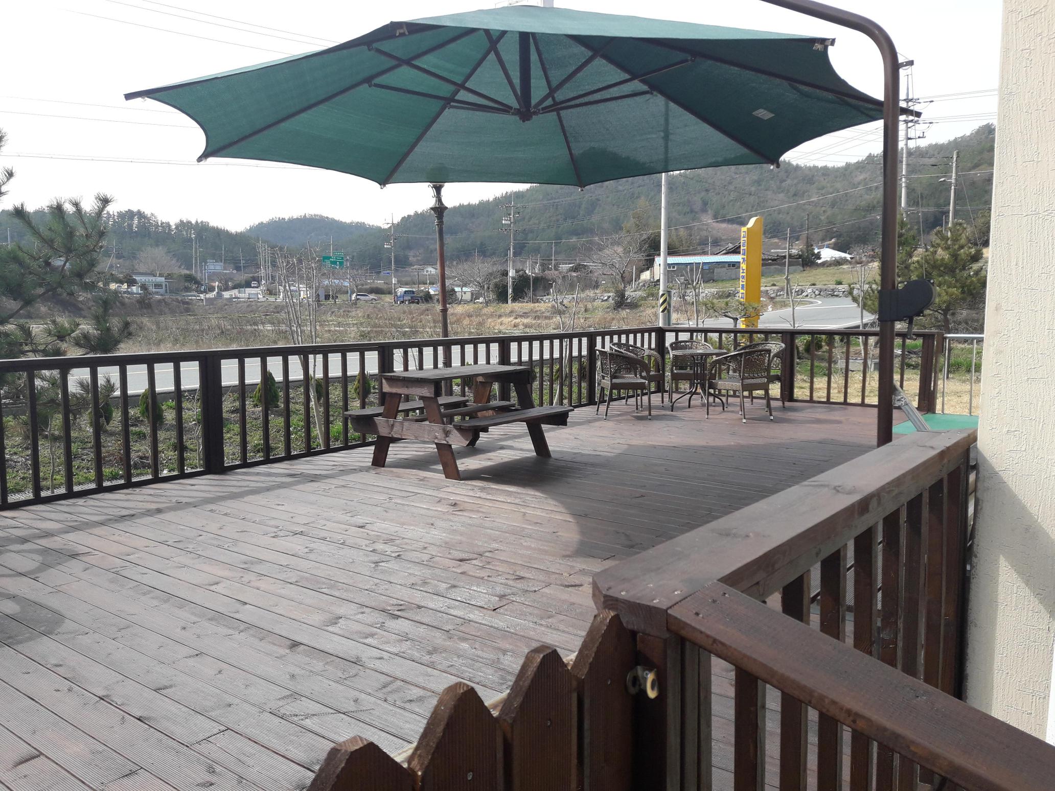 고금요양원 이미지 11