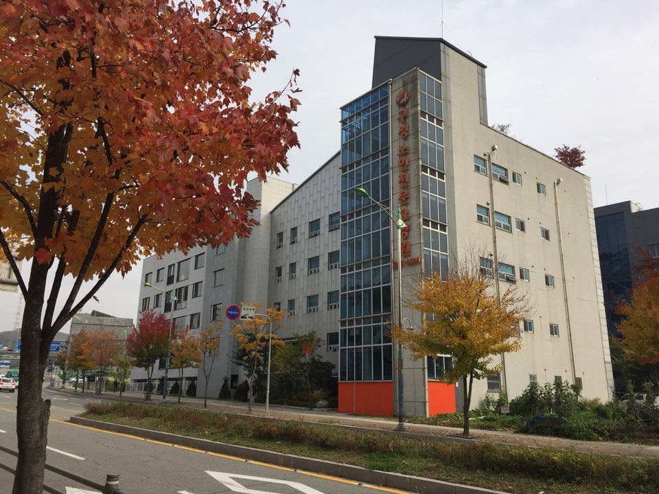 구성노인전문요양원 이미지 13