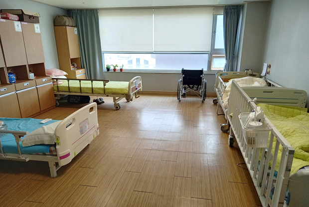 구성노인전문요양원 이미지 48