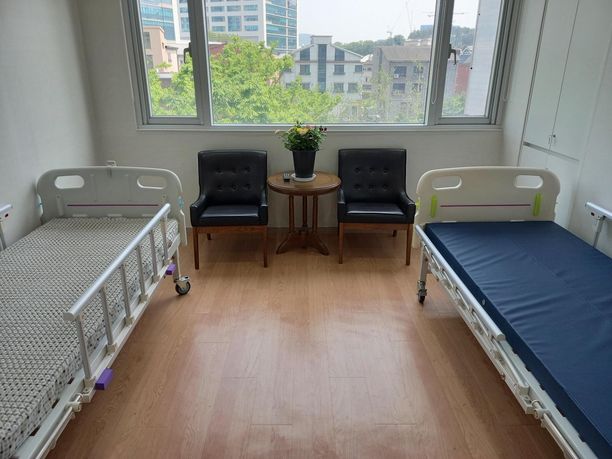 구성노인전문요양원 이미지 47