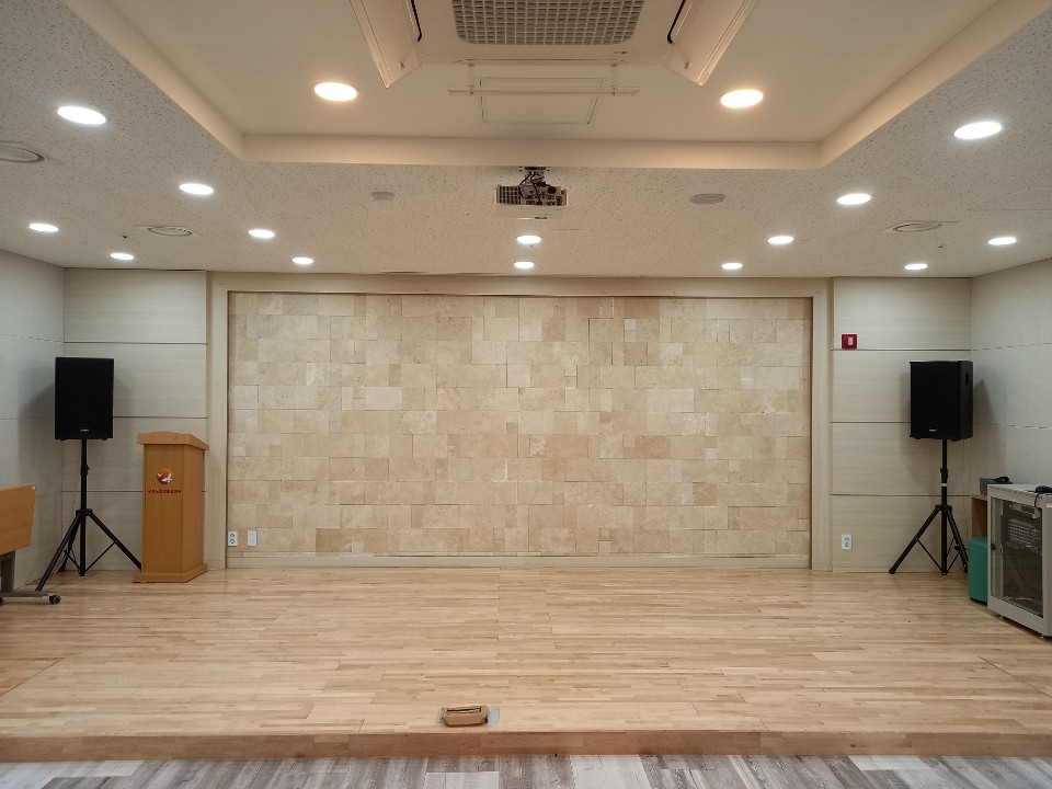 구성노인전문요양원 이미지 33