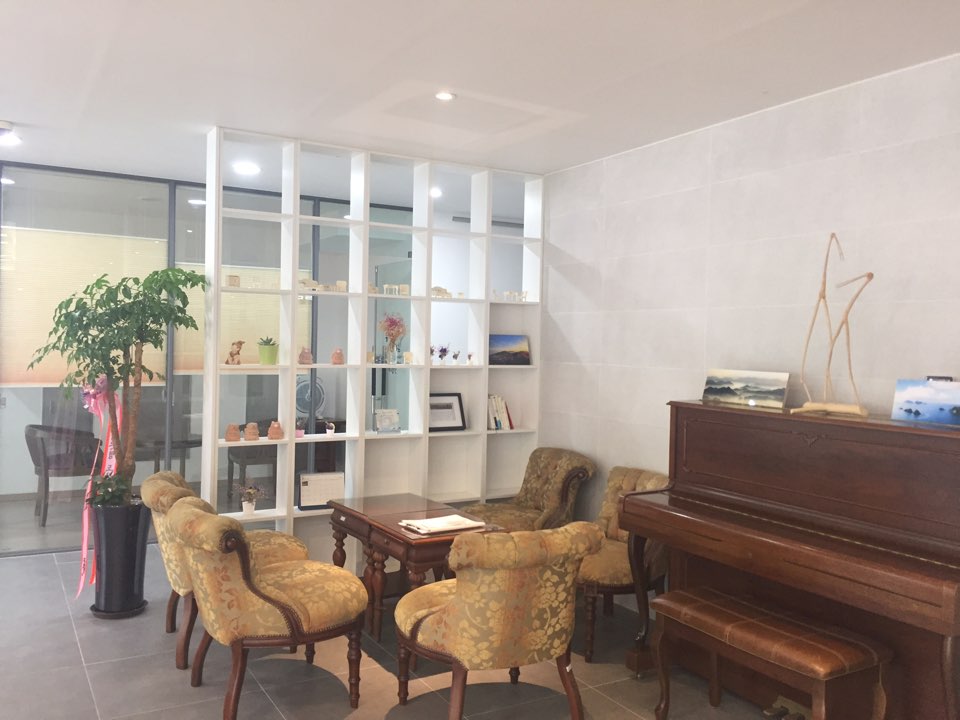 구성노인전문요양원 이미지 21