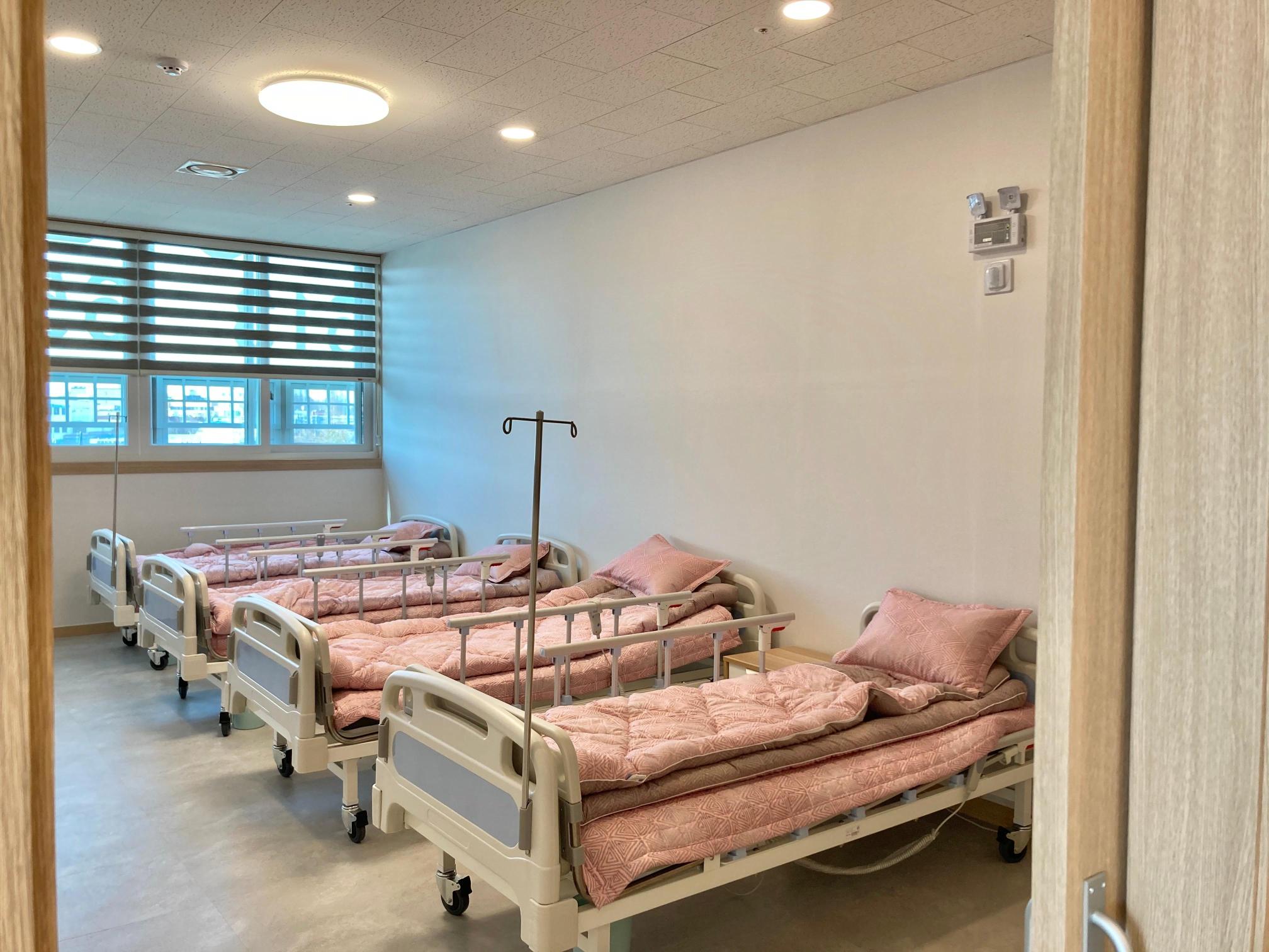 가득요양원 이미지 2