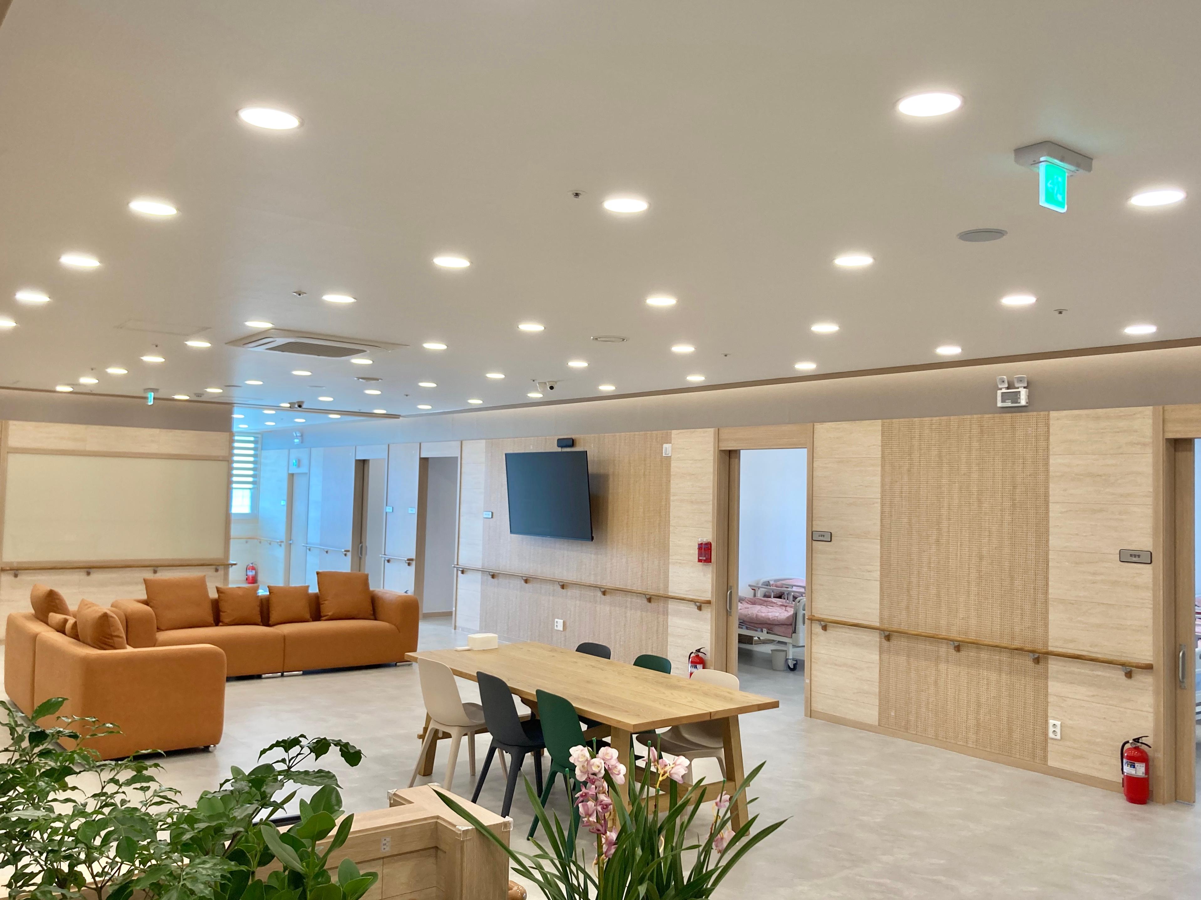 가득요양원 이미지 3