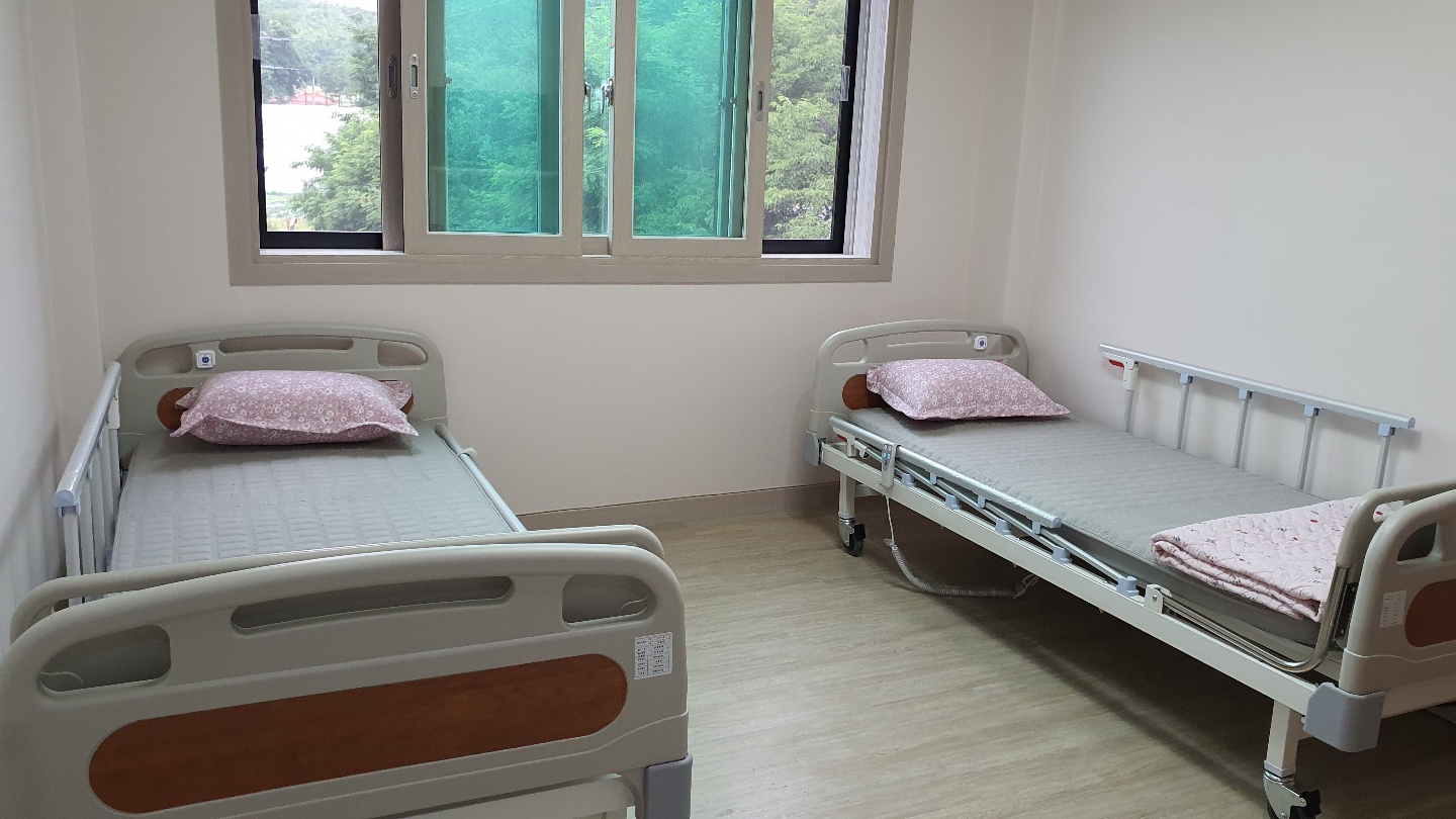 강릉부모사랑 이미지 7