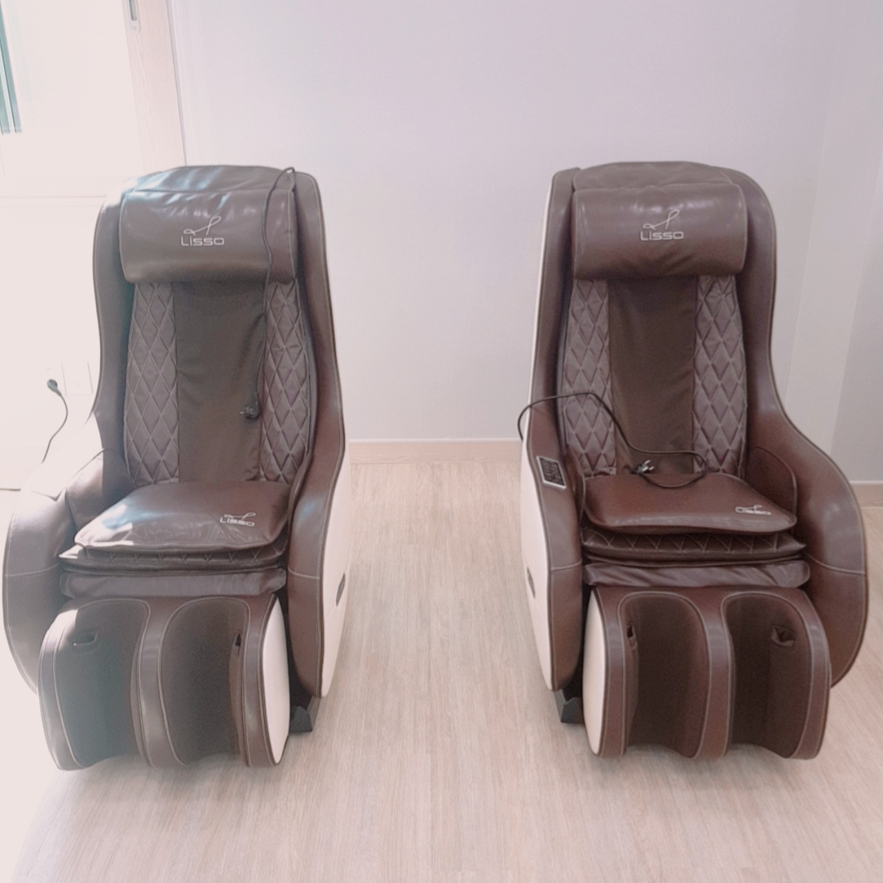 강릉부모사랑 이미지 6