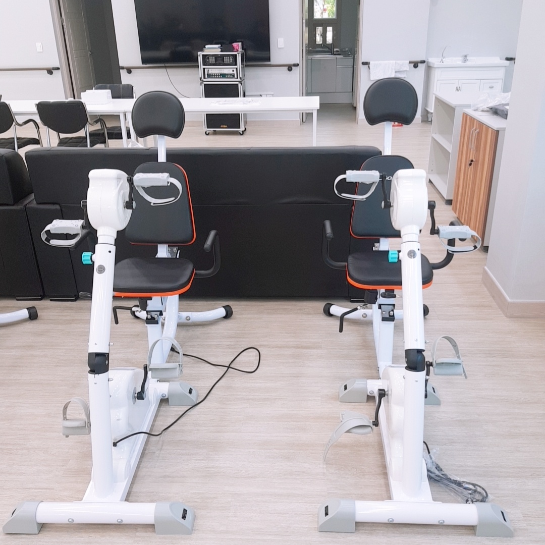 강릉부모사랑 이미지 5