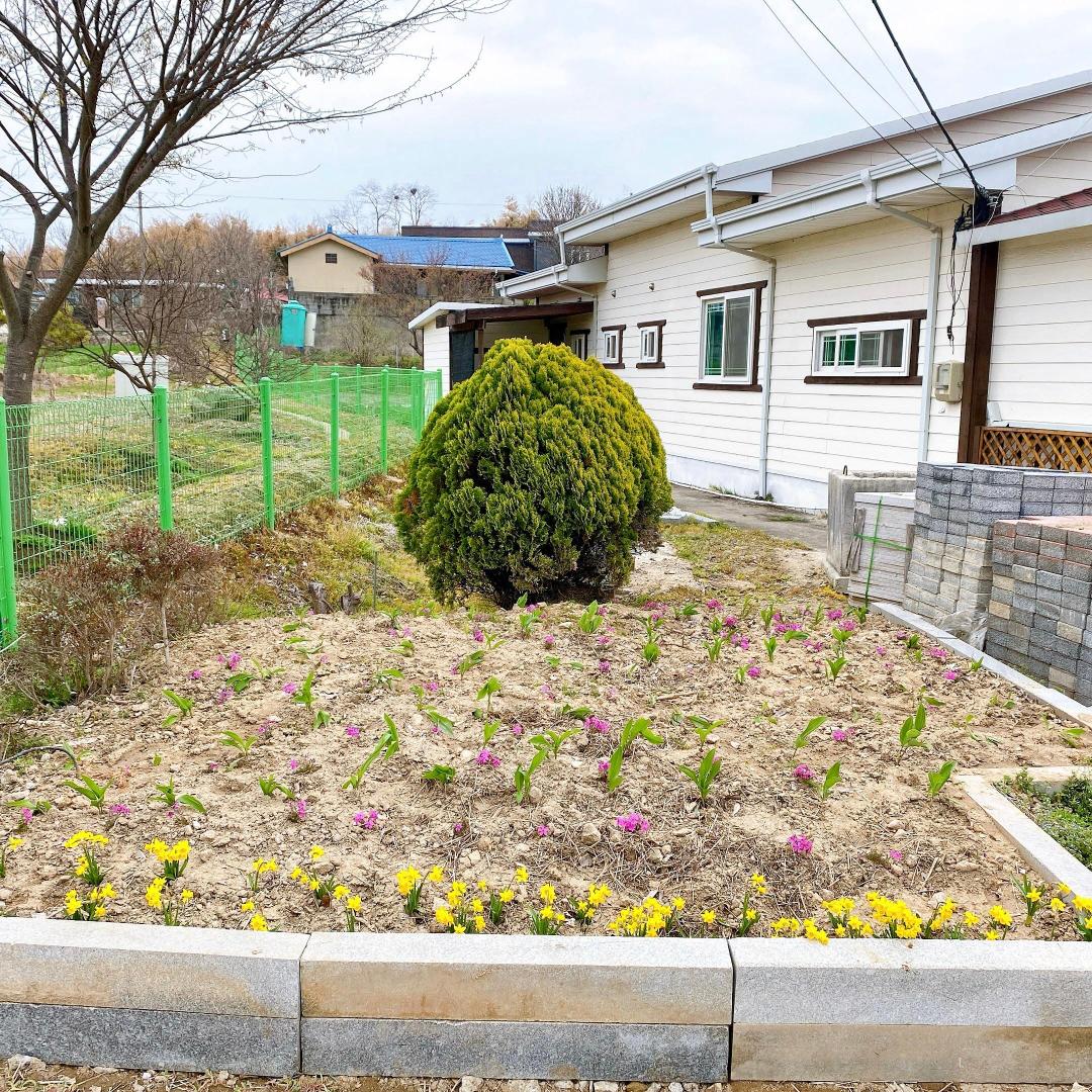 A+행복한요양원 이미지 20