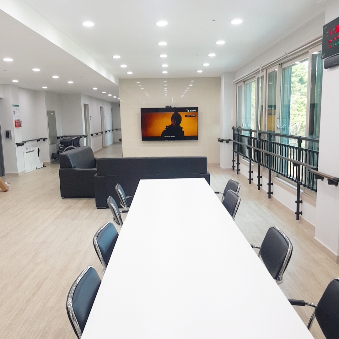 강릉부모사랑 이미지 9