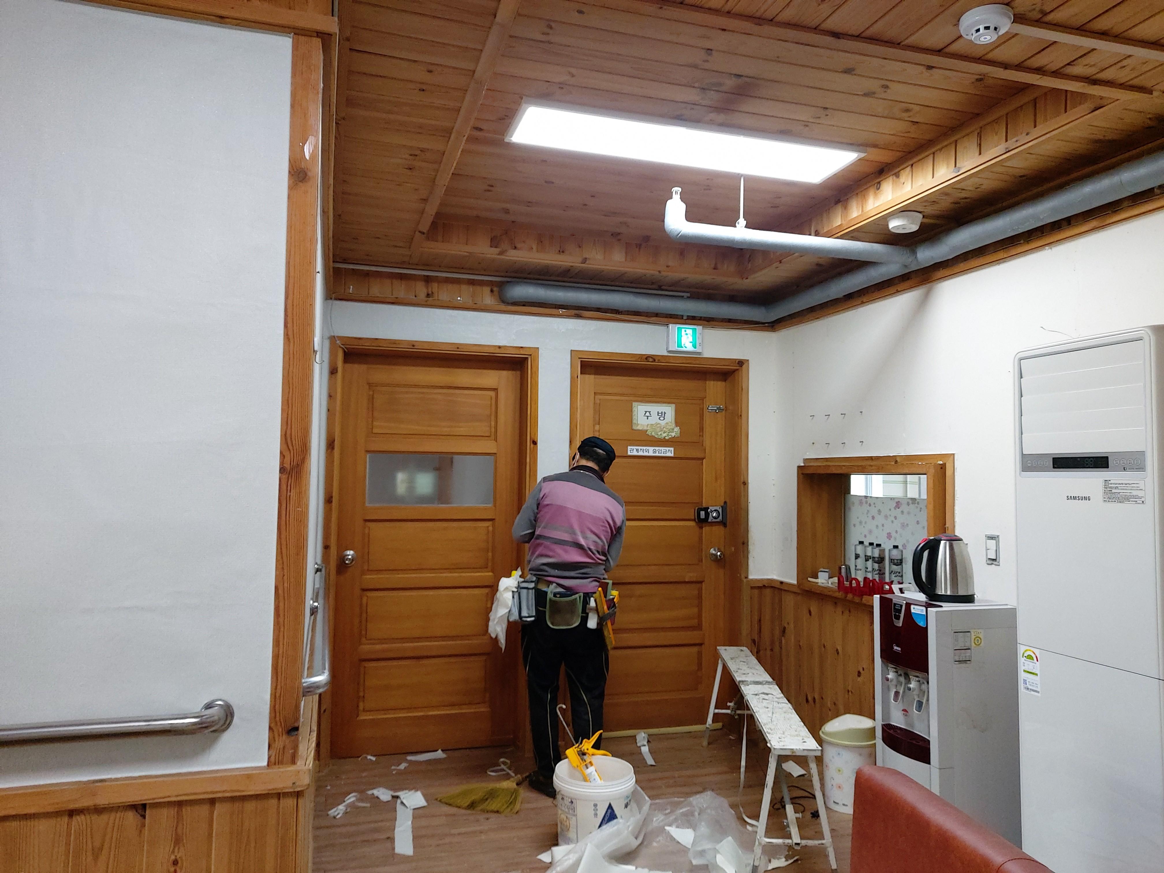 고은어버이집 이미지 18