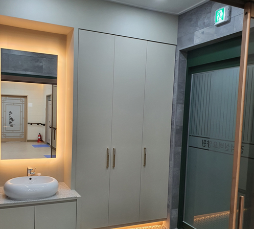 간석실버요양원 이미지 6