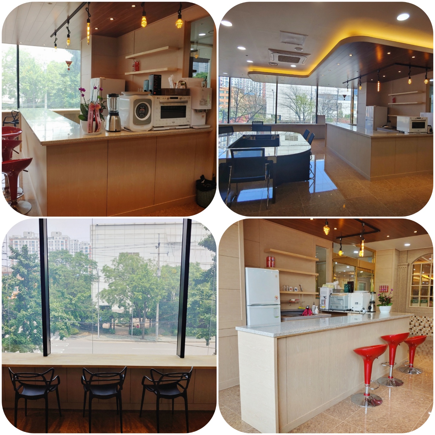 가족요양원 이미지 2