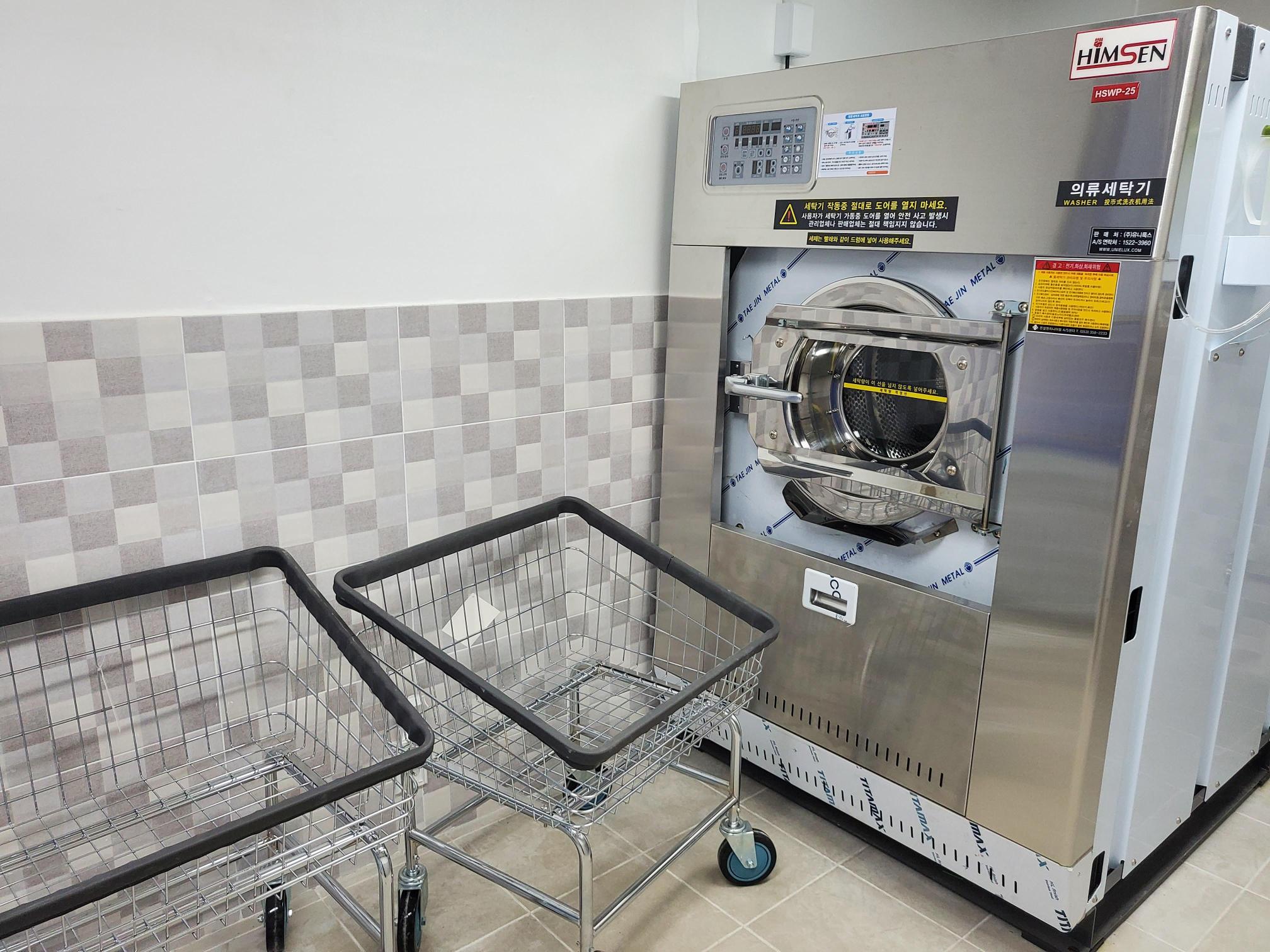 강남요양원 이미지 3