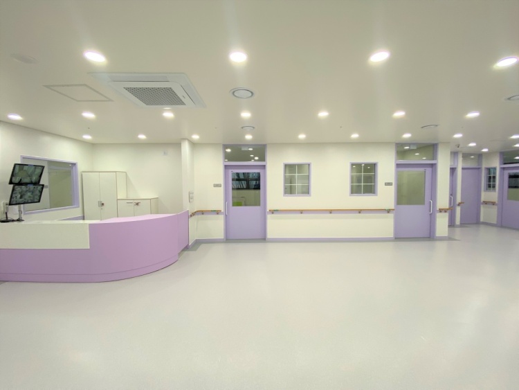 AAA해오름실버케어 이미지 9