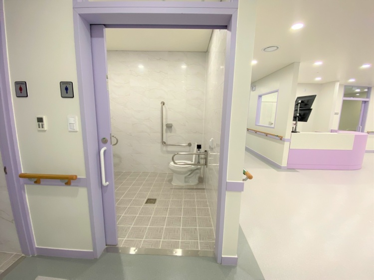 AAA해오름실버케어 이미지 6